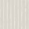 MARQUE STRIPE 110-2011